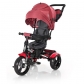 Lorelli NEO - Триколка с Eva гуми Продукт Lorelli NEO - Триколка с Eva гуми - 5 - BG Hlapeta